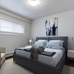 Rent 1 bedroom apartment of 46 m² in Saskatoon