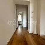 Rent 3 bedroom apartment of 70 m² in Milano