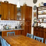 Rent 5 bedroom house of 130 m² in Druogno