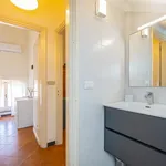 Rent 1 bedroom apartment of 50 m² in finale ligure