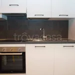 Rent 3 bedroom apartment of 75 m² in Torino