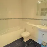 Rent 2 bedroom apartment in Edinburgh  East