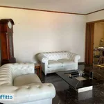 Rent 4 bedroom apartment of 160 m² in Reggio Calabria