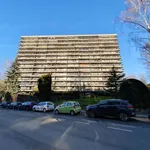 apartment at 1150 Woluwe-Saint-Pierre, Belgium