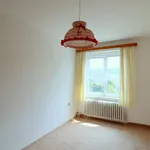 Rent 2 bedroom apartment of 50 m² in Karlovy Vary