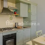 Rent 2 bedroom apartment of 50 m² in Pisa