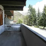 Affitto 2 camera appartamento di 40 m² in Bardonecchia