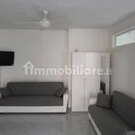 3-room flat via Statale Regina 91, Centro, Gera Lario