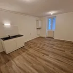 Appartement de 51 m² avec 2 chambre(s) en location à NANTUAT