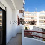 Rent 3 bedroom apartment of 120 m² in Montijo