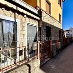 Rent 1 bedroom apartment of 42 m² in Montegrotto Terme