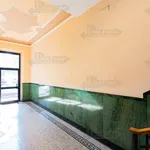 2-room flat excellent condition, second floor, Sesto Marelli, Sesto San Giovanni