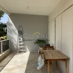 Rent 3 bedroom apartment of 145 m² in Παλαιό Ηράκλειο