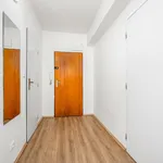 Rent 2 bedroom apartment of 55 m² in Capital City of Prague