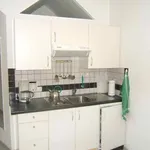 Rent 2 bedroom house of 35 m² in Essen