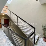 Rent 5 bedroom apartment of 120 m² in Genoa