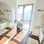 Rent 2 bedroom apartment in Capital City of Prague