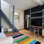 Studio of 30 m² in brussels