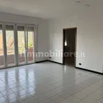 Rent 4 bedroom apartment of 105 m² in Massa