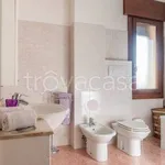 Rent 4 bedroom apartment of 90 m² in Treviso