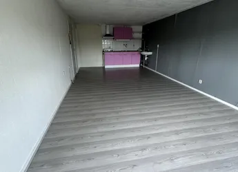 Studio van 39 m² in Tilburg