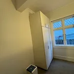 Rent 1 bedroom house in Wellington