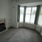 Rent 2 bedroom house in East Midlands