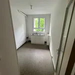 Appartement intermédiaire VERSAILLES à louer | in'li