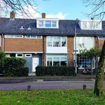 Rent 3 bedroom house of 120 m² in Heemstede