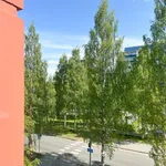 Vuokraa 3 makuuhuoneen asunto, 78 m² paikassa Oulu