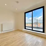 Rent 2 bedroom apartment in South East England