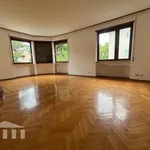 Rent 6 bedroom apartment of 203 m² in Bolzano