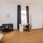 Rent 3 bedroom apartment in Prague