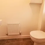 Rent 3 bedroom house in Test Valley