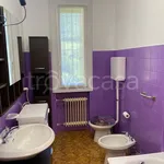 Affitto 2 camera appartamento di 65 m² in Lavena Ponte Tresa