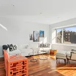 Rent 2 bedroom apartment in New York