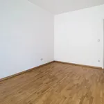 Huur 2 slaapkamer appartement van 90 m² in Brussels