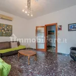 Rent 5 bedroom apartment of 140 m² in Ferrara