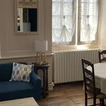 Appartement de 36 m² avec 2 chambre(s) en location à Tulle