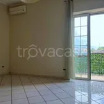 Rent 3 bedroom apartment of 75 m² in Casalnuovo di Napoli