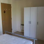 Rent 1 bedroom flat in Birmingham