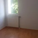 Appartement de 83 m² avec 4 chambre(s) en location à Saint-Égrève