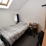 Rent 4 bedroom house in West Midlands