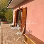 Rent 2 bedroom apartment of 60 m² in Tagliacozzo