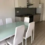 Rent 3 bedroom apartment of 90 m² in Catanzaro