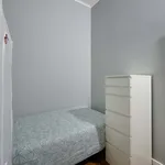 Rent a room in Lisboa