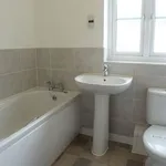 Rent 4 bedroom house in Wales