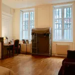 Appartement de 60 m² avec 2 chambre(s) en location à Paris 5eme Arrondissement