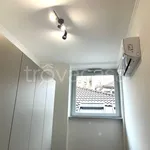 Rent 2 bedroom apartment of 50 m² in Torino