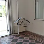 Rent 2 bedroom apartment of 72 m² in Municipal Unit of Patras